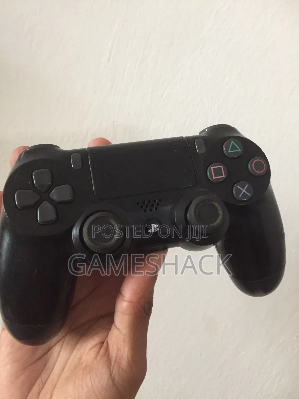 Ps2/PSP/Psvita/Ps3/Ps4/Ps5/Xbox Console Repairs & Spares Available