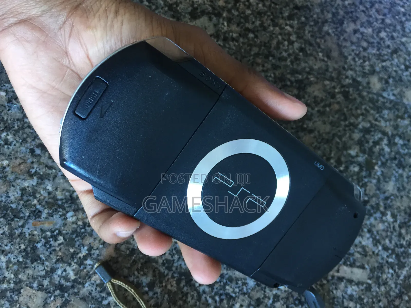 Ps2/PSP/Psvita/Ps3/Ps4/Ps5/Xbox Console Repairs & Spares Available