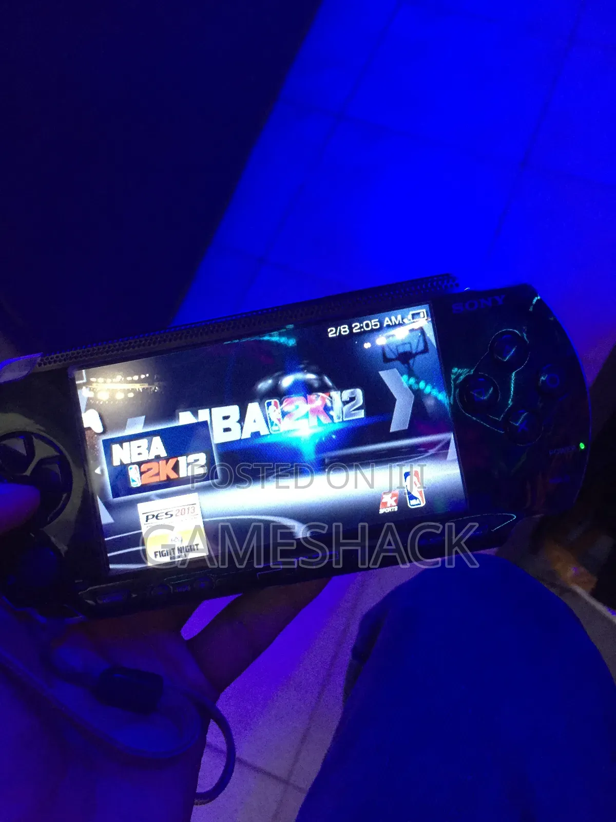 Ps2/PSP/Psvita/Ps3/Ps4/Ps5/Xbox Console Repairs & Spares Available