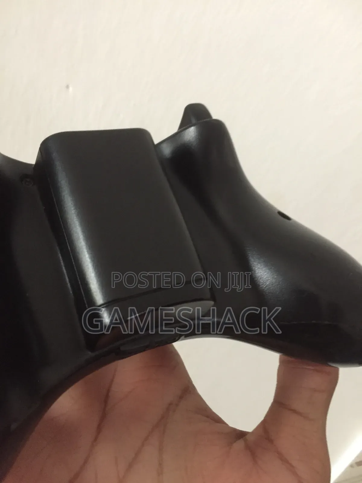 Ps2/PSP/Psvita/Ps3/Ps4/Ps5/Xbox Console Repairs & Spares Available
