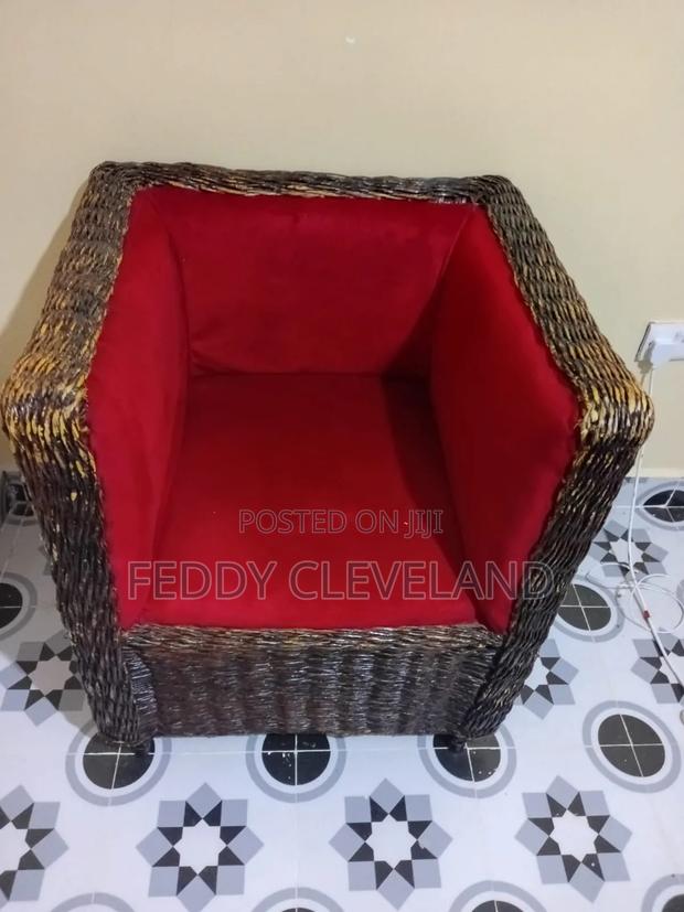 One Seater