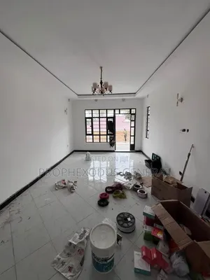 3bdrm Bungalow in Nkoroi for sale