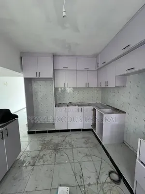 3bdrm Bungalow in Nkoroi for sale