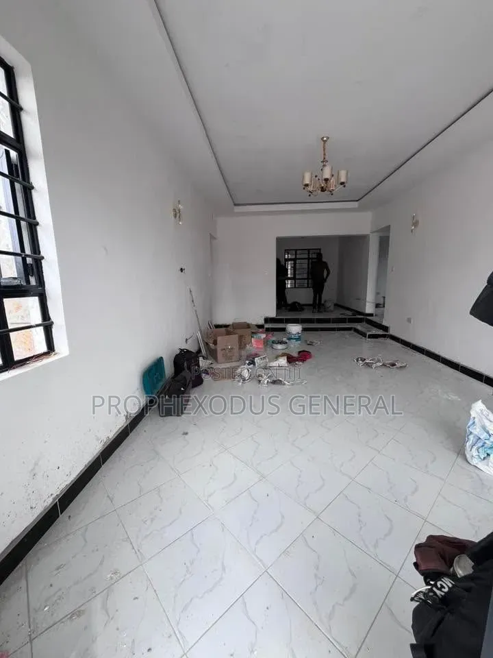 3bdrm Bungalow in Nkoroi for sale