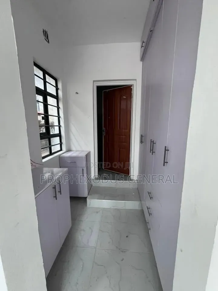 3bdrm Bungalow in Nkoroi for sale