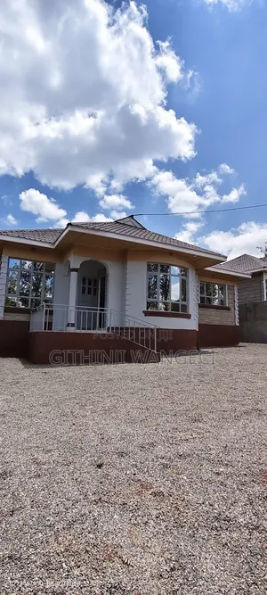 4bdrm Bungalow in Marisho, Merisho for sale