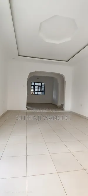 4bdrm Bungalow in Marisho, Merisho for sale
