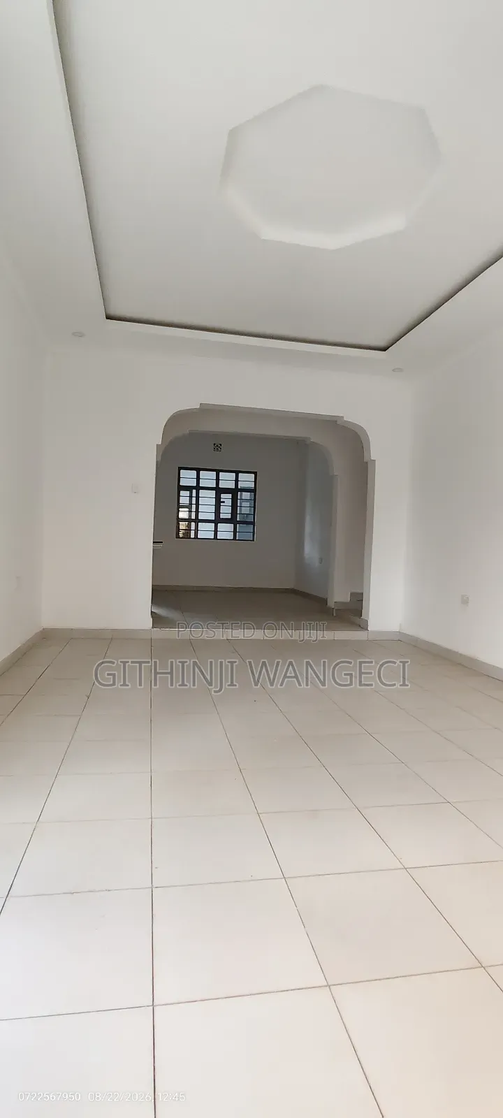 4bdrm Bungalow in Marisho, Merisho for sale