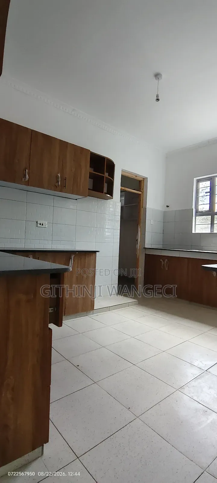 4bdrm Bungalow in Marisho, Merisho for sale