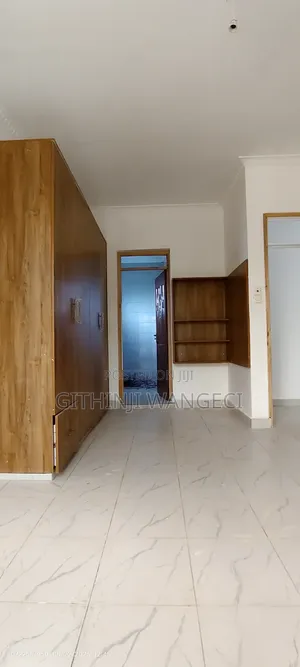4bdrm Bungalow in Marisho, Merisho for sale