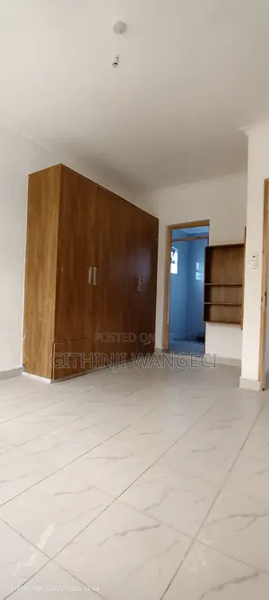 4bdrm Bungalow in Marisho, Merisho for sale