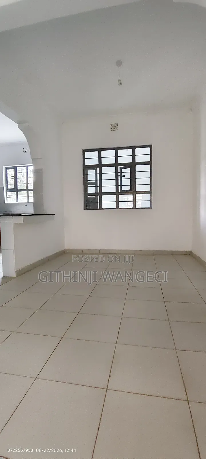 4bdrm Bungalow in Marisho, Merisho for sale