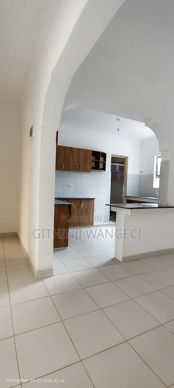 4bdrm Bungalow in Marisho, Merisho for sale