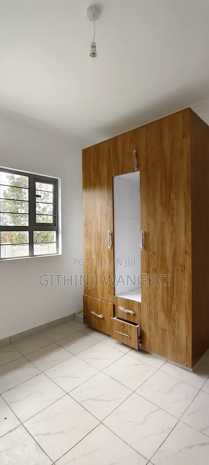 4bdrm Bungalow in Marisho, Merisho for sale