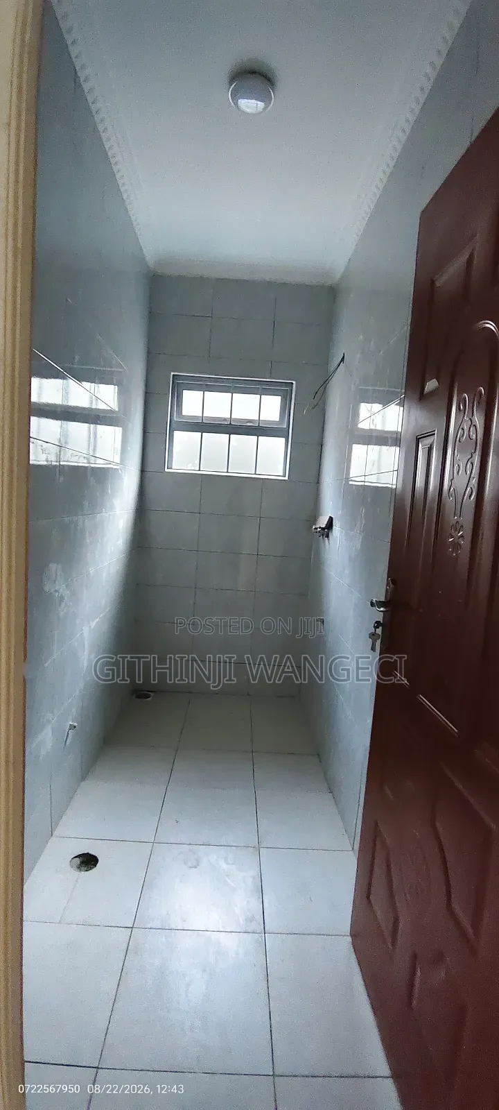 4bdrm Bungalow in Marisho, Merisho for sale