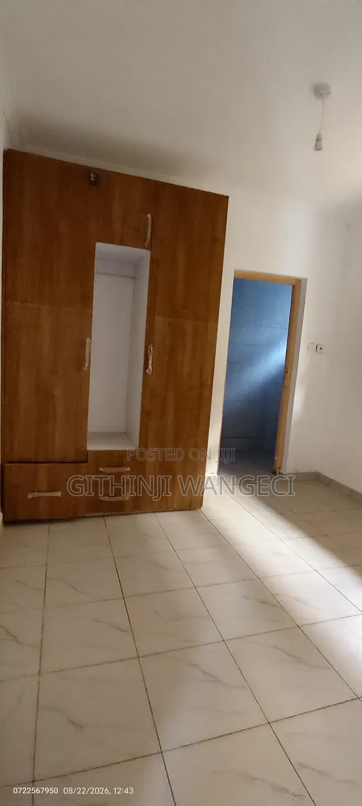 4bdrm Bungalow in Marisho, Merisho for sale