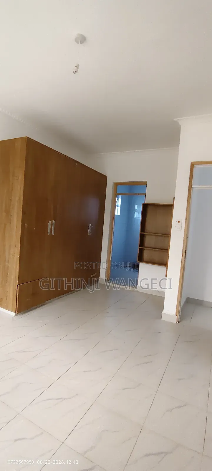 4bdrm Bungalow in Marisho, Merisho for sale