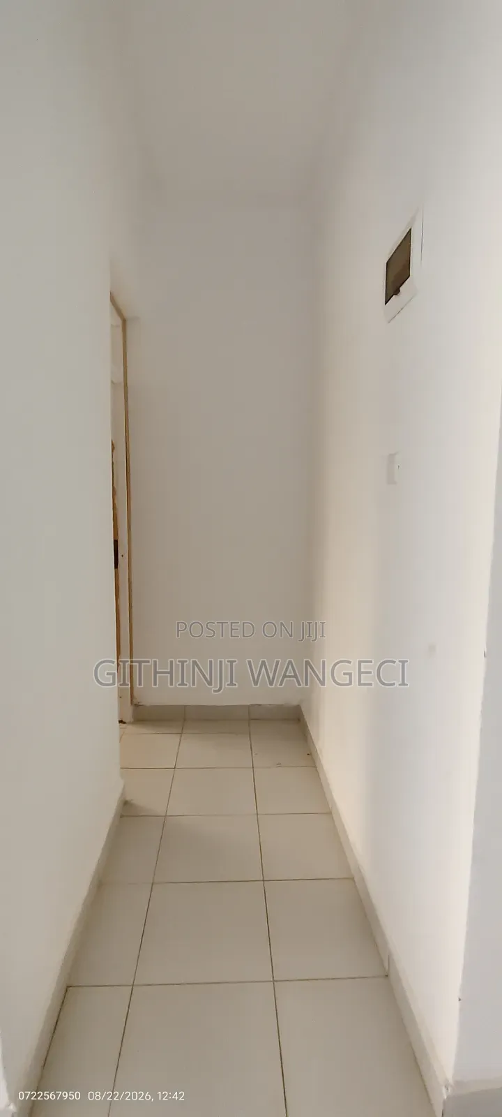 4bdrm Bungalow in Marisho, Merisho for sale