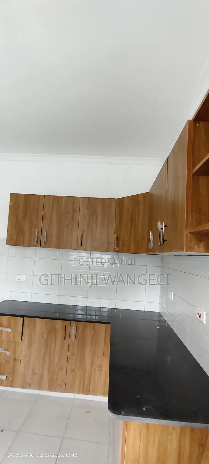 4bdrm Bungalow in Marisho, Merisho for sale