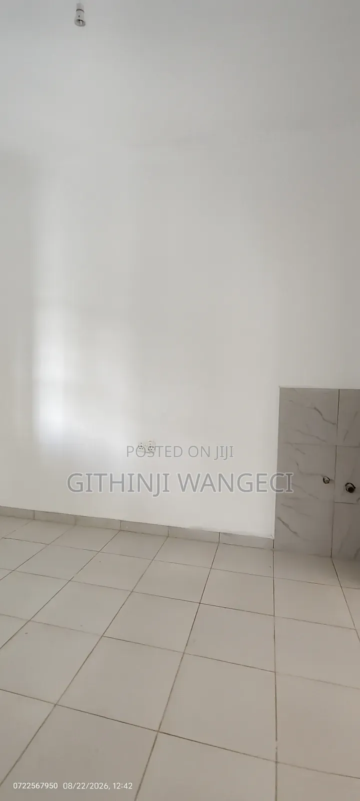 4bdrm Bungalow in Marisho, Merisho for sale