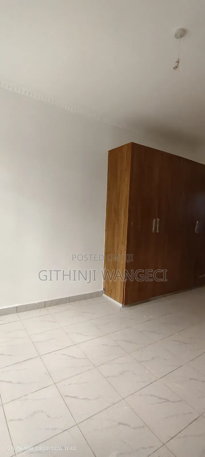 4bdrm Bungalow in Marisho, Merisho for sale