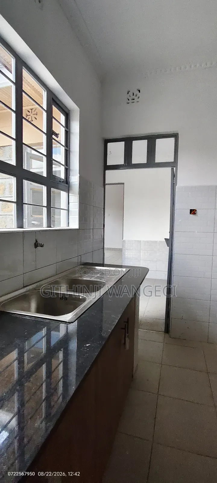 4bdrm Bungalow in Marisho, Merisho for sale