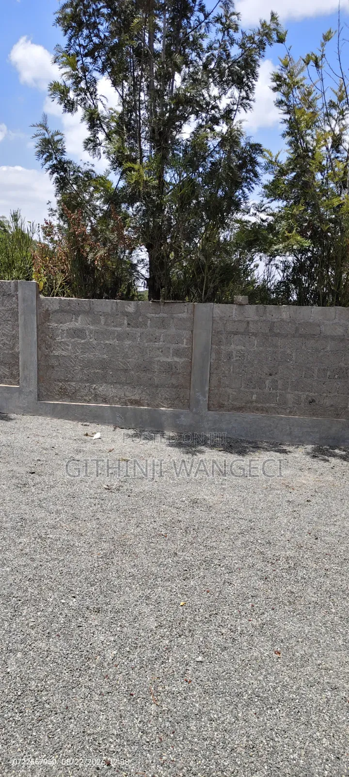4bdrm Bungalow in Marisho, Merisho for sale
