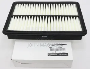 Air Filter/Cleaner for Mazda Axela Petrol, Mazda CX-5/CX-9 and Atenza