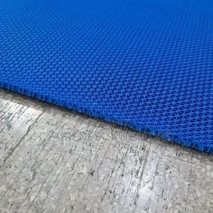 Reliable Flooring for Confident Movement Antislip Mats