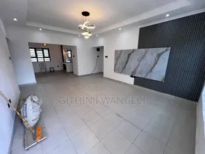 4bdrm Bungalow in Roimen, Matasia for sale