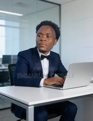 Data Analyst (Excel, SQL, Python, Power BI)