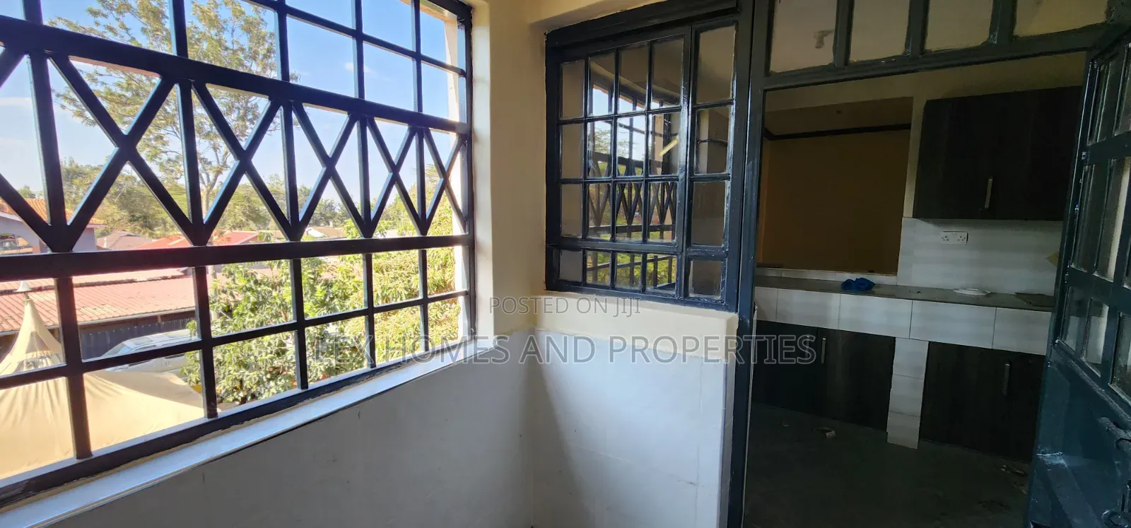 3bdrm Apartment in Maasai Lodge for rent