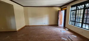 3bdrm Apartment in Maasai Lodge for rent