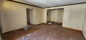 3bdrm Apartment in Maasai Lodge for rent