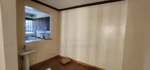 3bdrm Apartment in Maasai Lodge for rent
