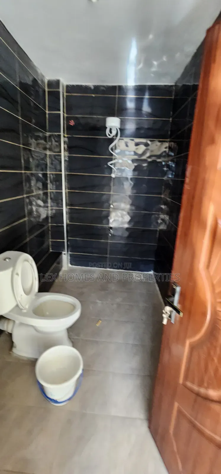 3bdrm Apartment in Maasai Lodge for rent