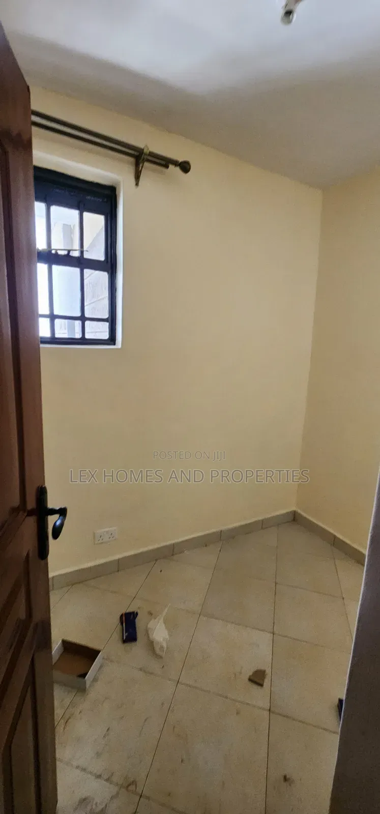3bdrm Apartment in Maasai Lodge for rent