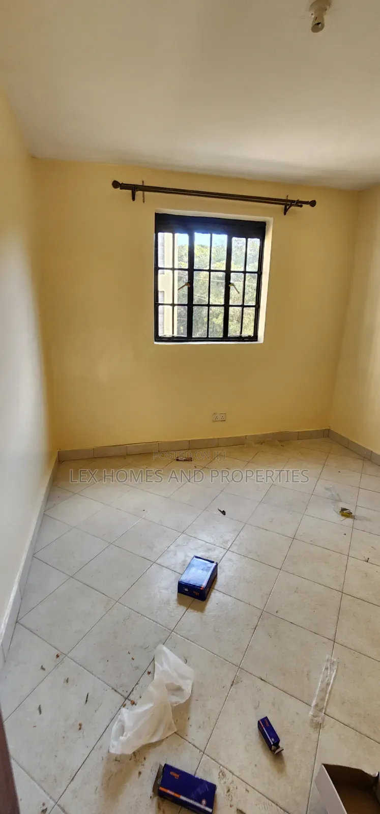 3bdrm Apartment in Maasai Lodge for rent