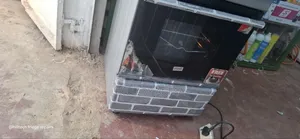 Electric Cooker Sales