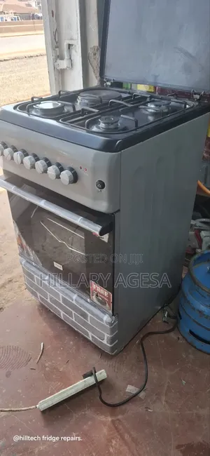 Electric Cooker Sales