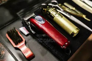 Classicclippers