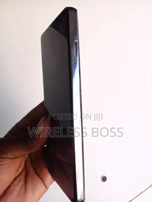 Samsung Galaxy S10 128 GB Black