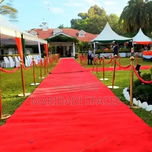 Premium Walkway Carpets – Elegant & Durable