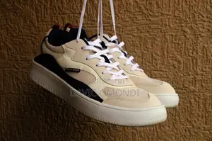 Specialshoes