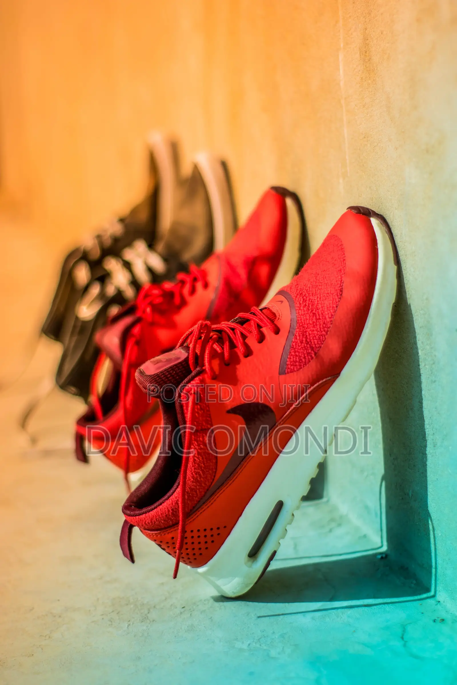 Specialshoes