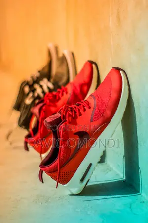 Specialshoes
