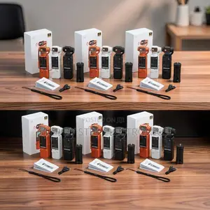 4K Ultra HD Vlogging Q6,Q7,Q8 Rotating Video Recording Action Cameras