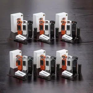 Sports Portable Q6,Q7,Q8 Rotating Video Recording Action Cameras