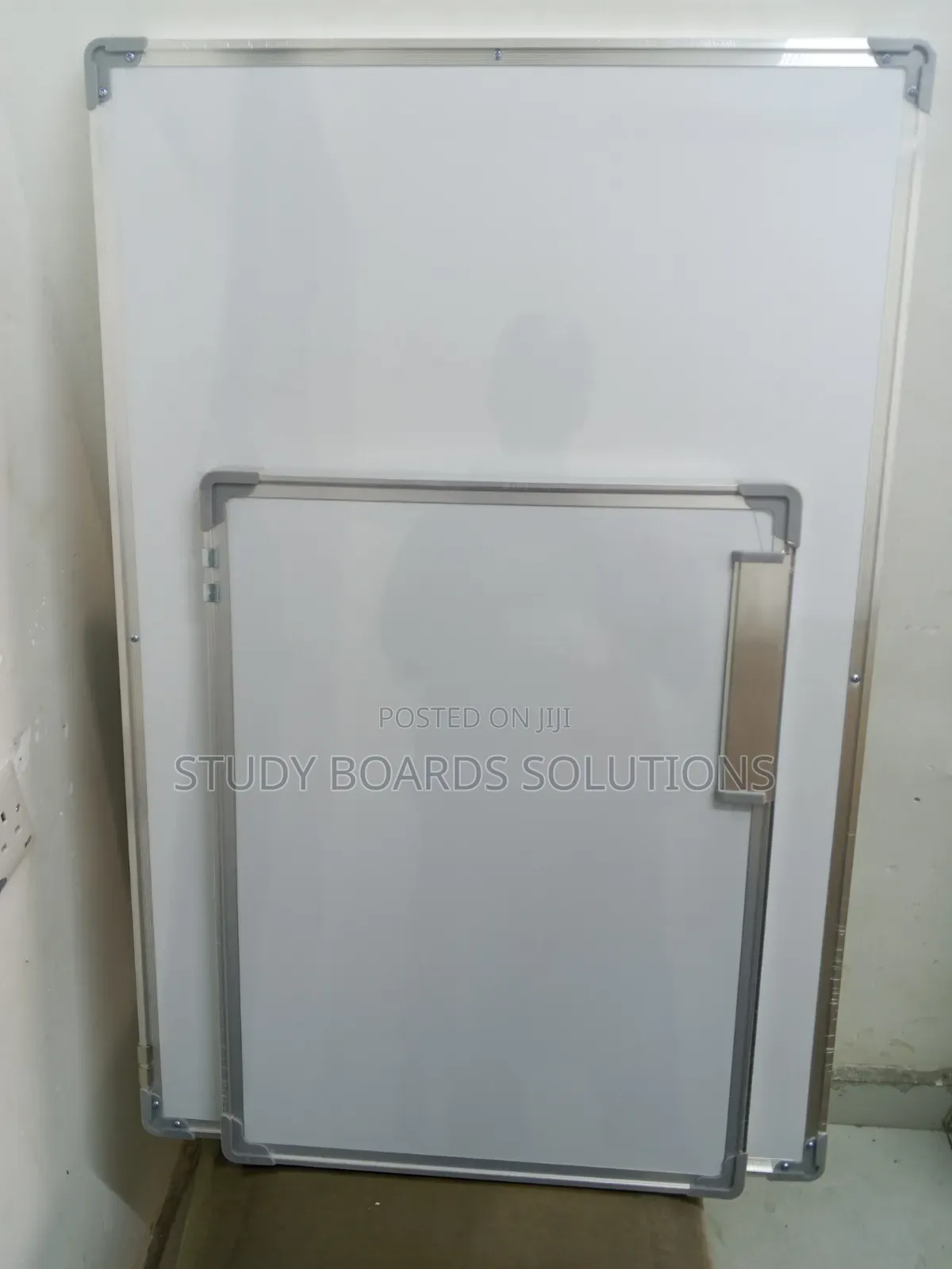 Magnetic Whiteboards//Dry Erase Boards 2ft—8ft Available