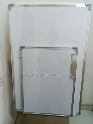 Magnetic Whiteboards//Dry Erase Boards 2ft—8ft Available